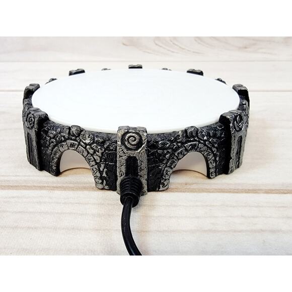 Skylanders Swap Force Wired Portal Of Power PS3 PS4 Wii WiiU Xbox 0000547 - Picture 3 of 8